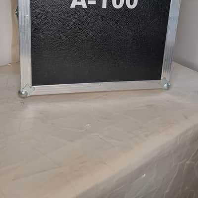 Doepfer A-100 System Bundle (Genuine Mutable Instruments Plaits/Rings/Clouds, Make Noise Maths, Squarp Hermod) - Excellent Condition image 4