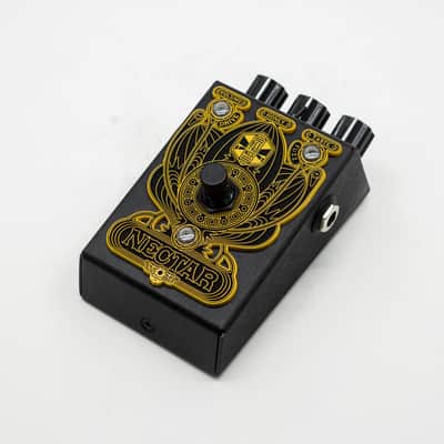 Nectar Tone Sweetener • Babee Series image 9