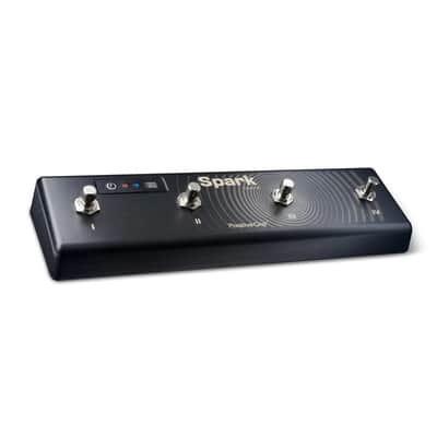 Positive Grid Spark Controller image 3