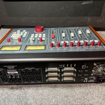 Rupert Neve Designs 5060 Centerpiece 2023 image 8