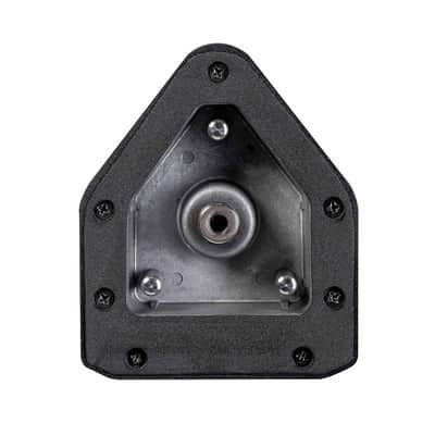 HK Audio Polar 10 MKII image 6