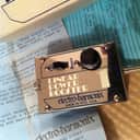 New Old Stock Vintage Electro-Harmonix LPB-1 Linear Power Booster 70s