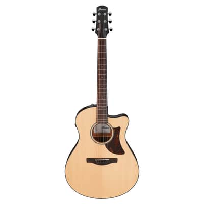 Ibanez AAM300CE Advanced Acoustic