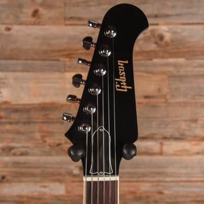 Gibson Firebird Platypus Vintage Cherry 2025 image 6
