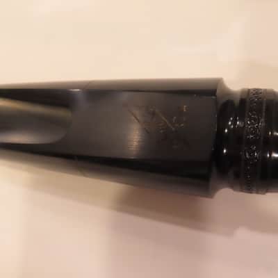 SELMER TENOR SAXOPHONE  SOLOIST C* M.PIECE SHORT SHANK (1957) FINE CONDITION +LIG & CAP image 9