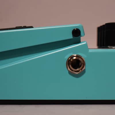 Boss LMB-3 Bass Limiter Enhancer w/Box image 7