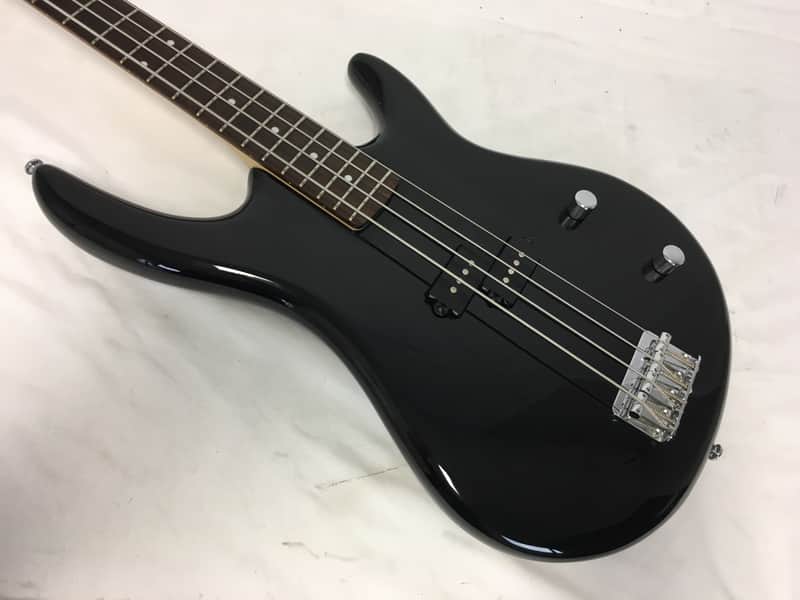 エピフォンembassy Special IV ベース ベース Epiphone Embassy Special IV ベース Epiphone Embassy Special