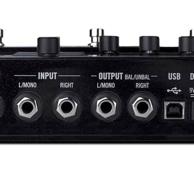 Line 6 HX Stomp image 2