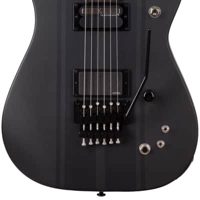 Schecter Signature DJ Ashba image 1