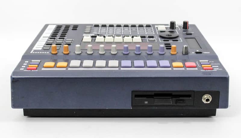 Yamaha SU700 | Reverb