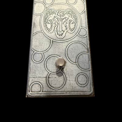 Monolith Fuzz Oracle - x4857 image 1
