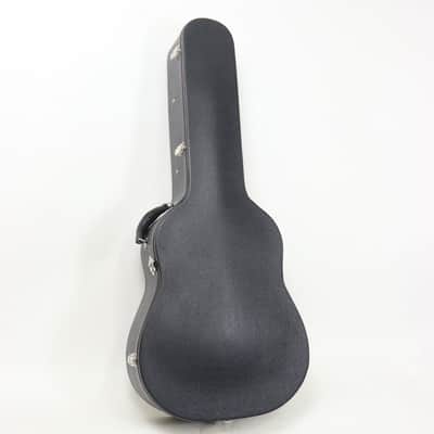 Gibson Custom 1942 Banner J-45 Vintage Sunburst [21656038] (07/29) image 3