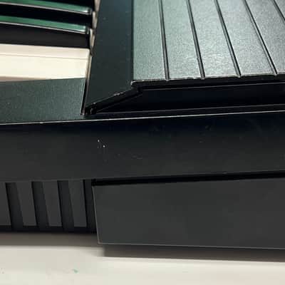 Yamaha DX7s - With Cartridge and Roadcase - FREE SHIPPING image 23