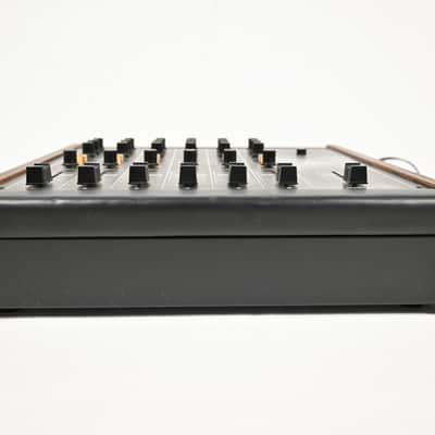 TEAC Model 2A *Vintage Analog Mixer* image 3