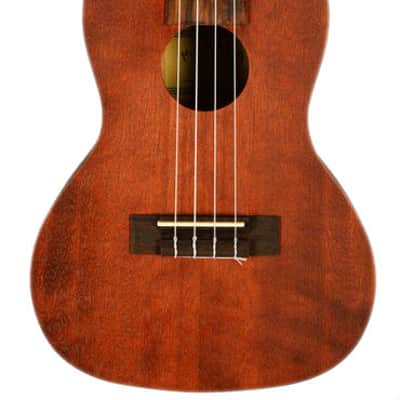 Kala MK-C Makala Concert Ukulele image 1