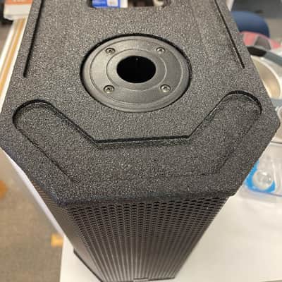 Carvin S600 400W Battery Powered Stereo PA System image 5