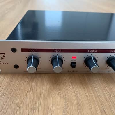 Höf Dynamic Master image 3