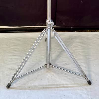 Rogers Swiv-o-matic Straight Cymbal Stand  Vintage 60's image 1