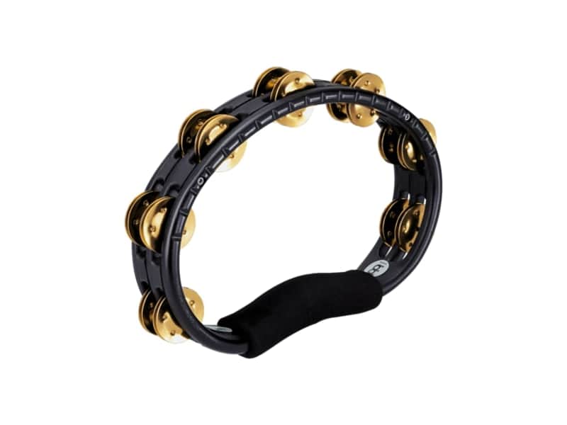 Meinl   Tmt1 B Bk image 1