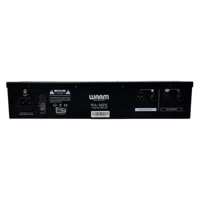 Warm Audio WA-MPX image 3