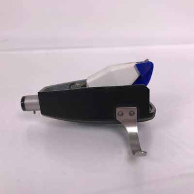 Shure SME Headshell Early Version for SME-3012A Tonearm w/ Pickering Cartridge U38 image 7