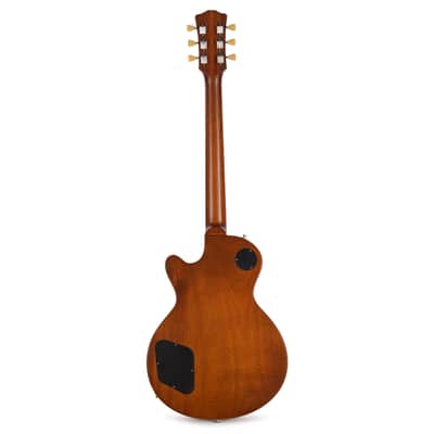 Eastman SB59 Vintage Satin Goldburst image 5