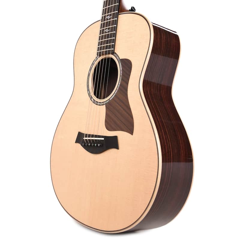 Taylor 811e imagen 3