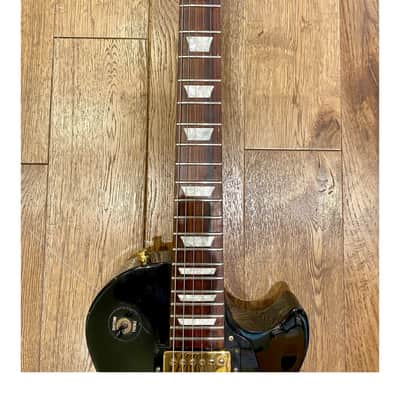 GIBSON LES PAUL STUDIO 1995 image 6