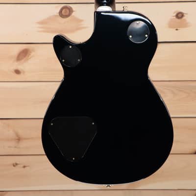 Gretsch G6228TG Players Edition Jet BT - Midnight Sapphire - JT22073038 image 7