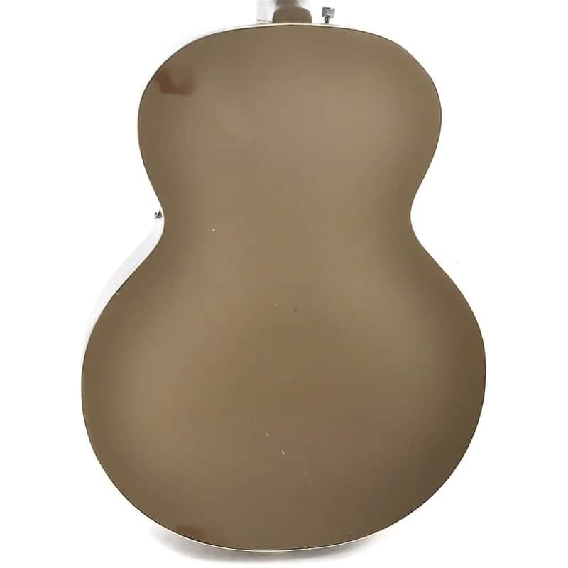 Gretsch Corvette Electric Spanish Guitar image 3