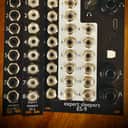 Expert Sleepers ES-9 USB Interface Eurorack Synth Module PLUS EXPANDERS
