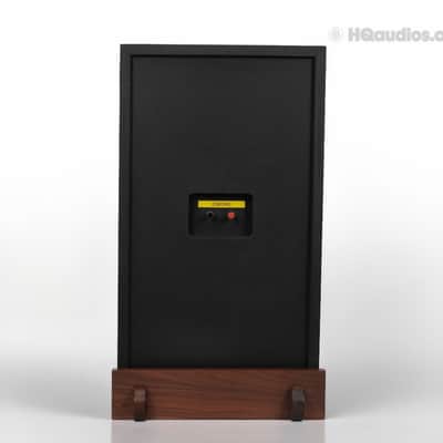 JBL 4312 Pair Vintage Speakers  - Professionally  Restored - 1-Year Warranty image 10