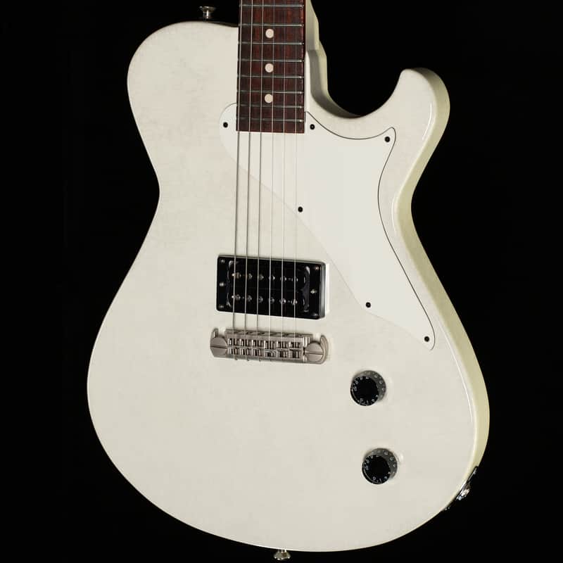 Knaggs Influence Kenai J H1 Crème (246) image 1