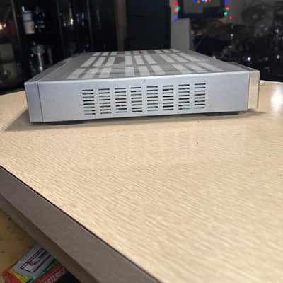 MOTOROLA DCT 6200 HD READY CATV CABLE TV DIGITAL SET TOP BOX Very Rare image 6