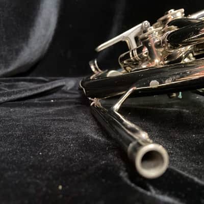 Beautiful Conn 8D Double French Horn image 10