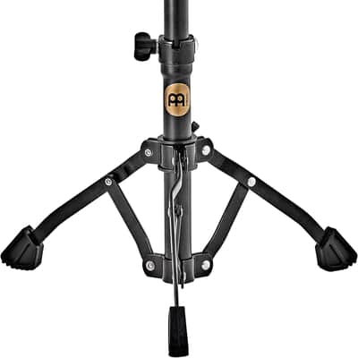 MEINL HPS-S Sonic Energy Handpan Stand klein image 2