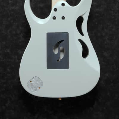 Ibanez Pia3761 Slw image 2