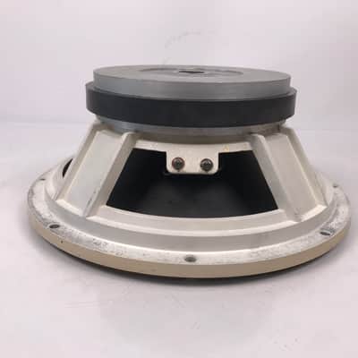 Emilar EL 12-8 12" Woofer Speaker (Single) image 2