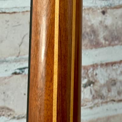 Gibson Flying V II 1980 - Natural image 11