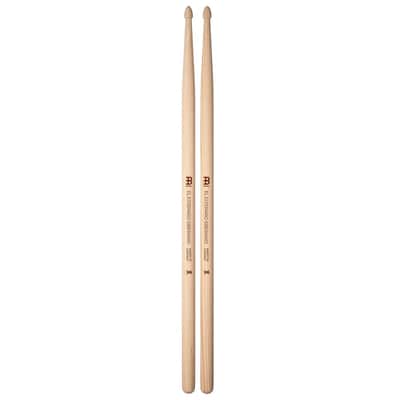 Meinl Stick & Brush SB605 El Estepario Siberiano Signature Drum Sticks image 2