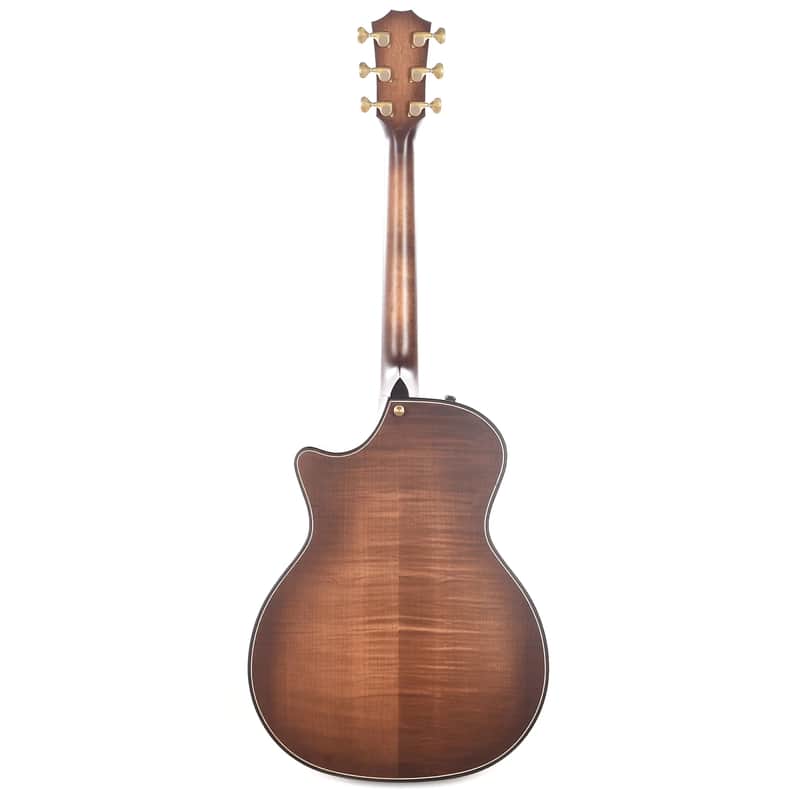 Taylor Builder's Edition 614ce image 5