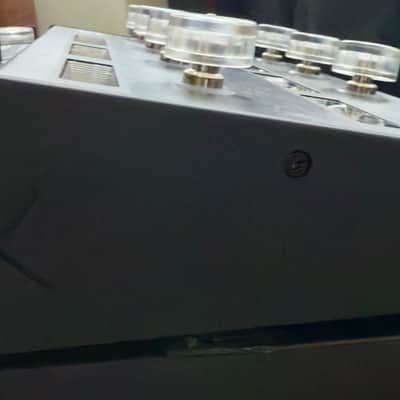 Line 6 HX Effects 2018 - Present - Black image 2