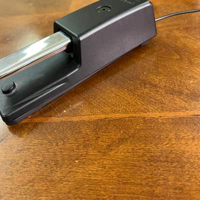 Roland DP-10 Damper Pedal image 5