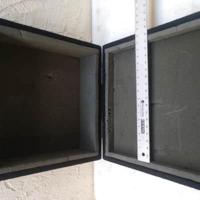 Genz Benz Enclosures image 2