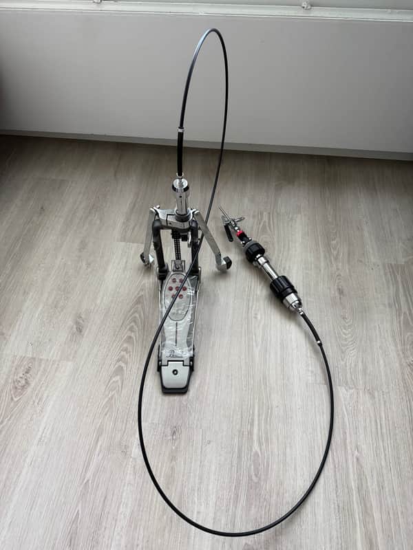 Pearl RH-2050 Remote Hihat image 1