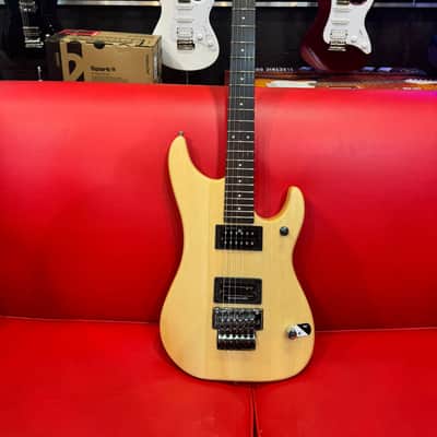 WASHBURN N5 (U.S. MODELS) electric guitars for sale in France