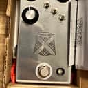 JHS Kilt 10  Never used. Still in box.