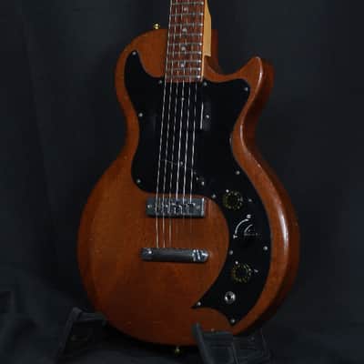 GIBSON 1976â€E8 Marauder Mahogany Walnut [00188512] (03/18) image 9