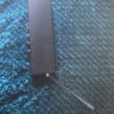 Moog Etherwave Standard Theremin 2010s - Black