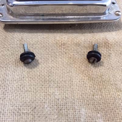 Rickenbacker Vintage Toaster Electric Guitar Pickup-Neck- 1960's-425-450-330-360-365-4001 image 11